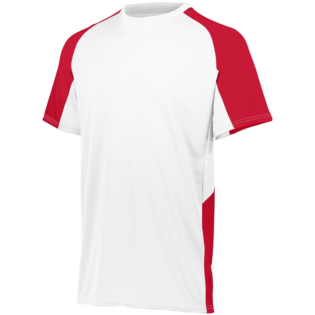 Cutter Jersey