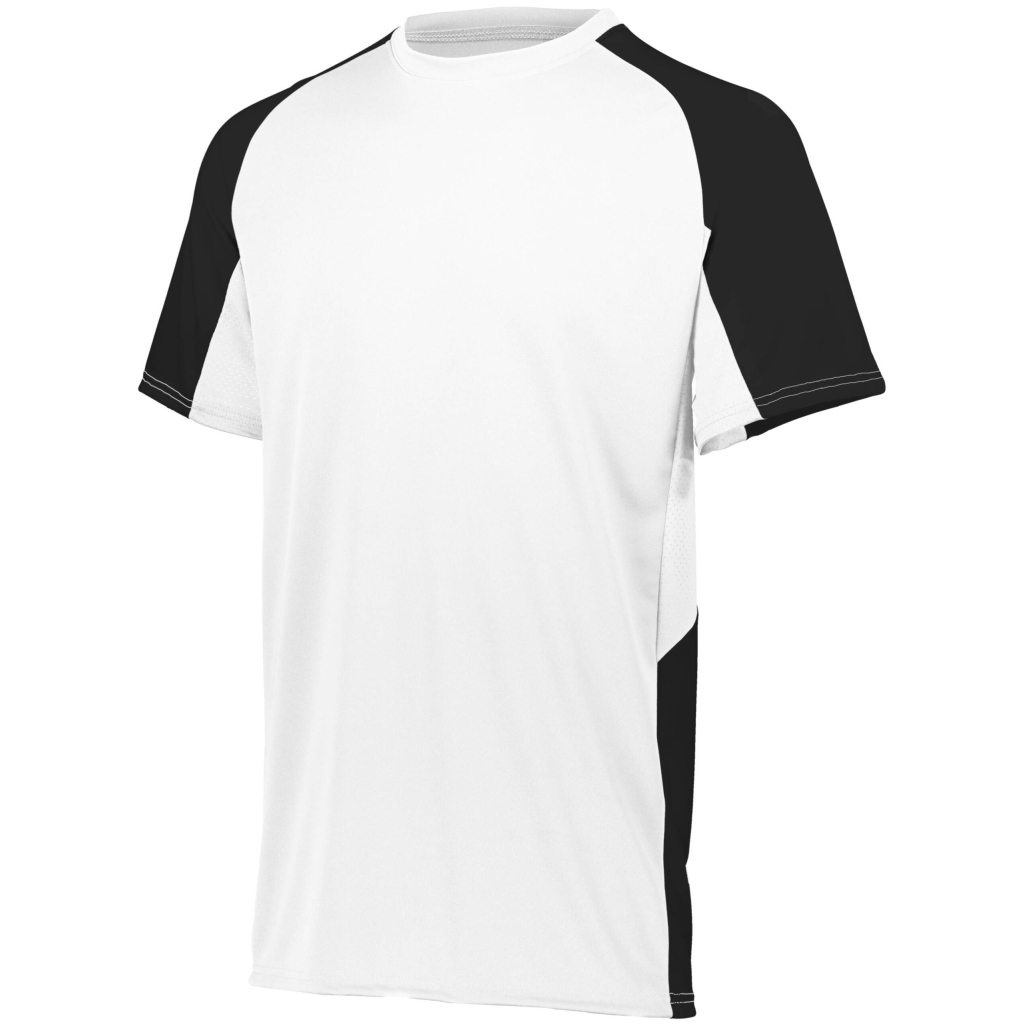 Cutter Jersey