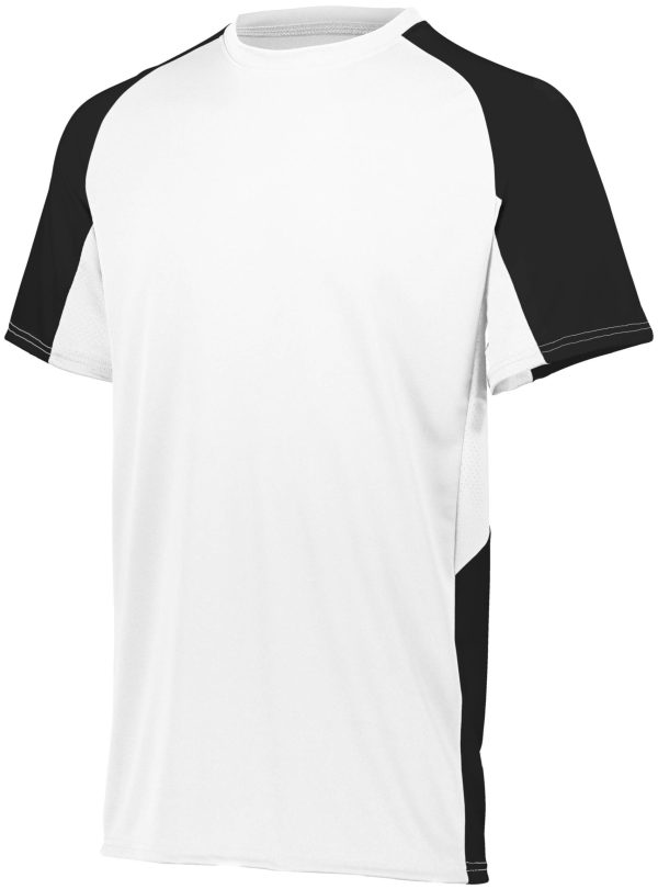 Cutter Jersey