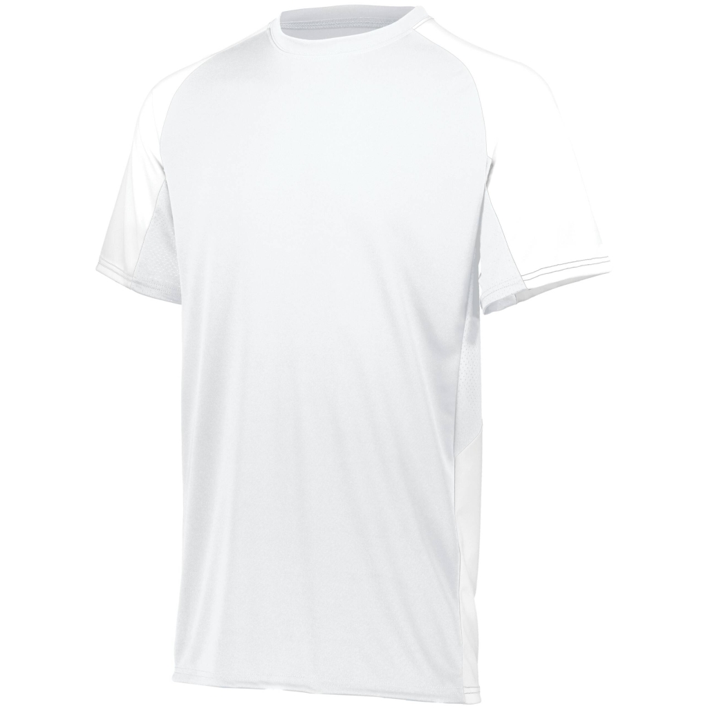 Cutter Jersey