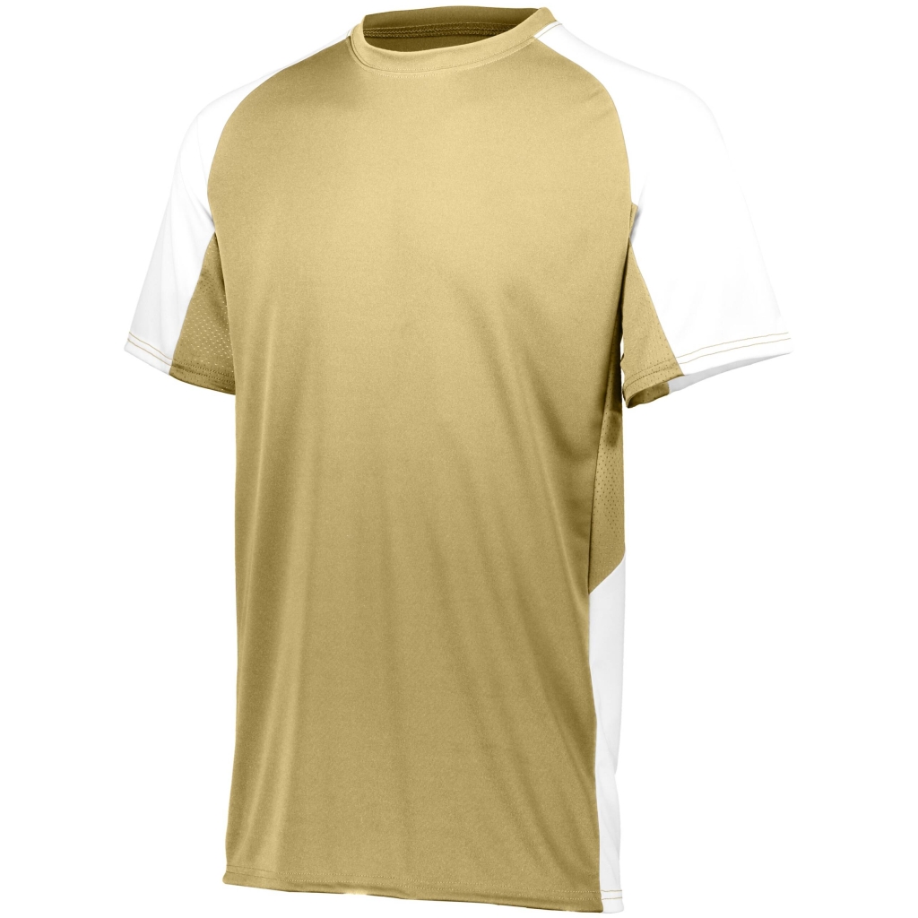 Cutter Jersey