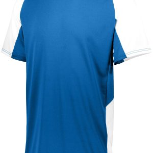 Youth Cutter Jersey - Image 21