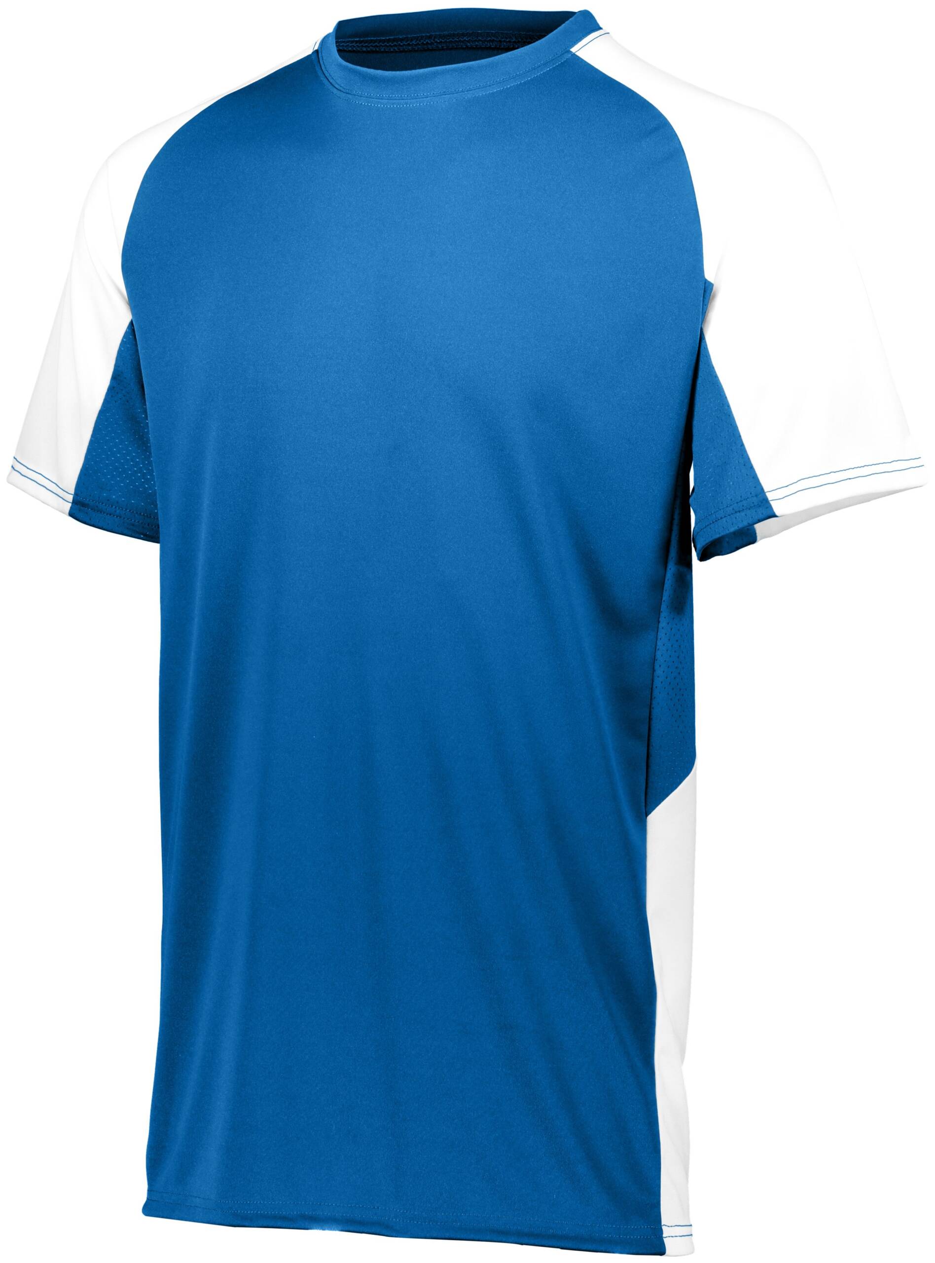 Youth Cutter Jersey - Image 21