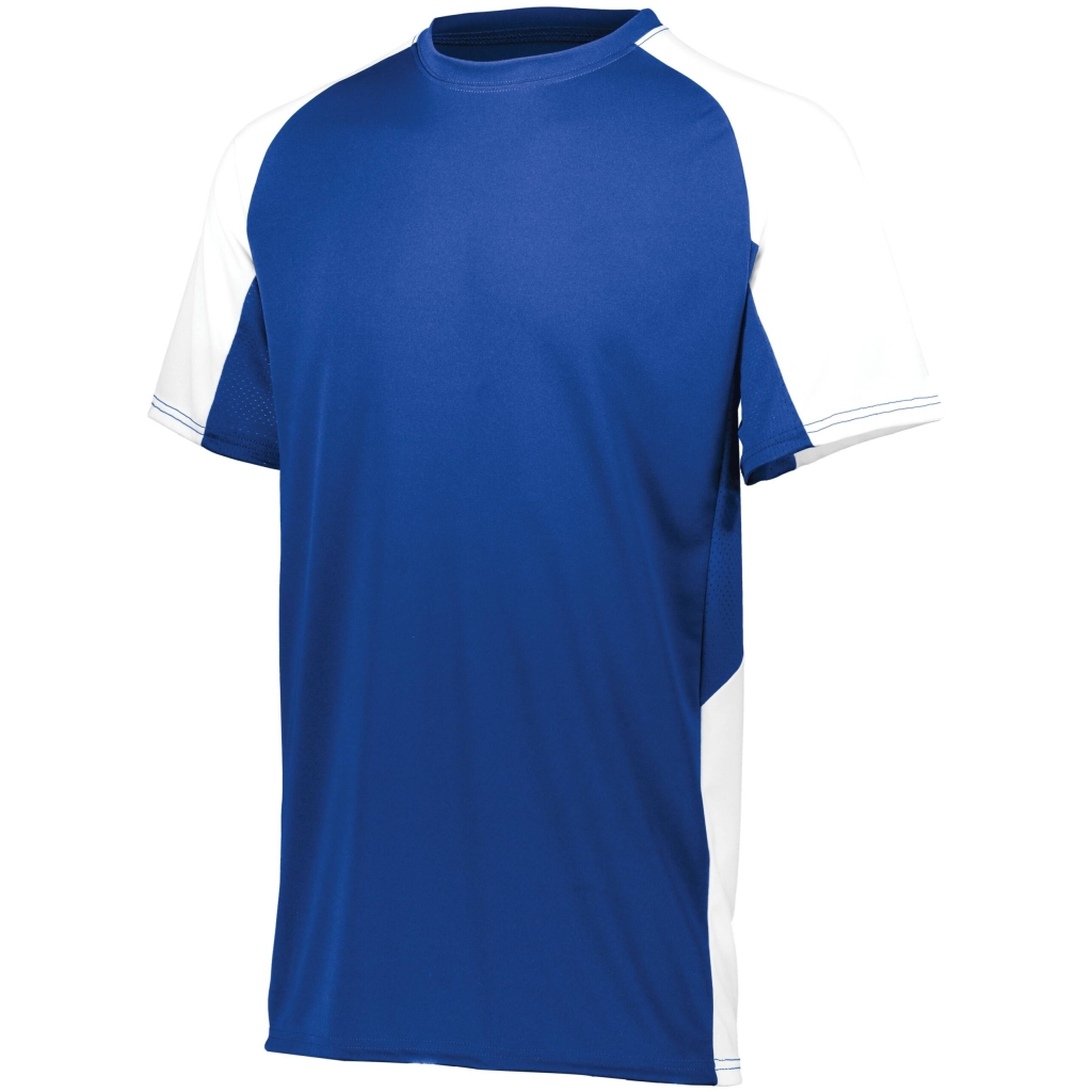 Cutter Jersey