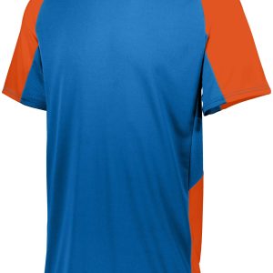 Youth Cutter Jersey - Image 20