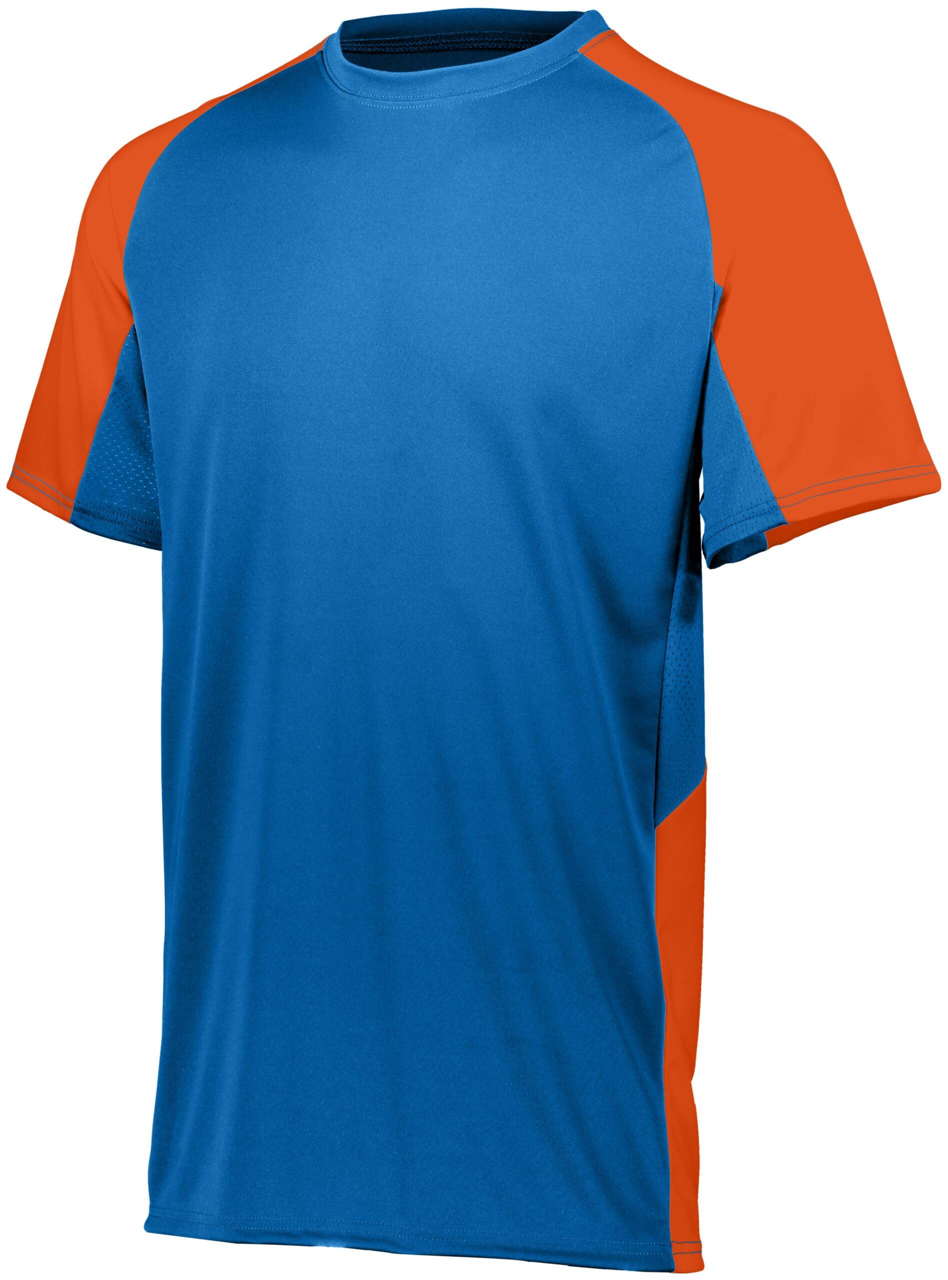 Youth Cutter Jersey - Image 20