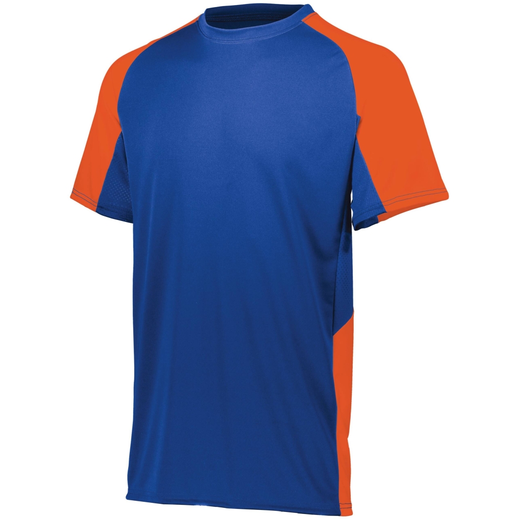 Cutter Jersey