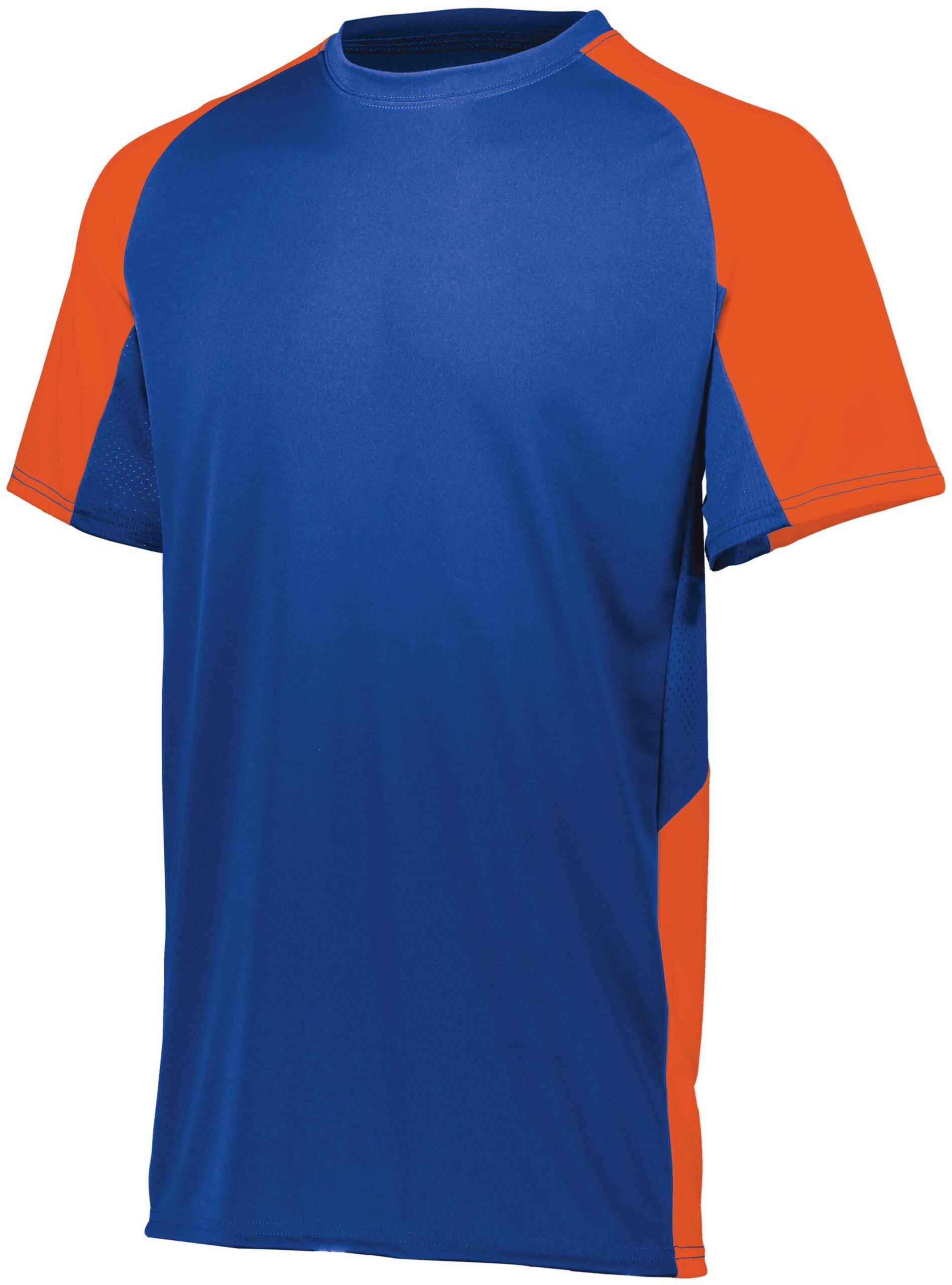 Cutter Jersey - Image 19