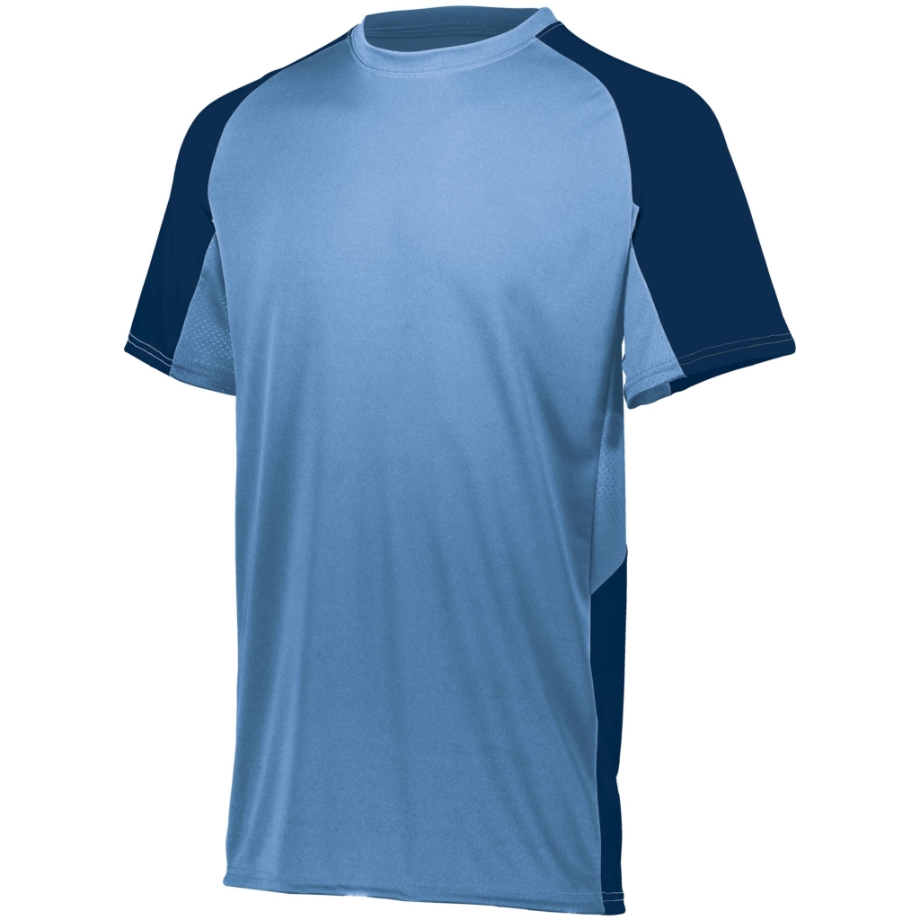 Cutter Jersey