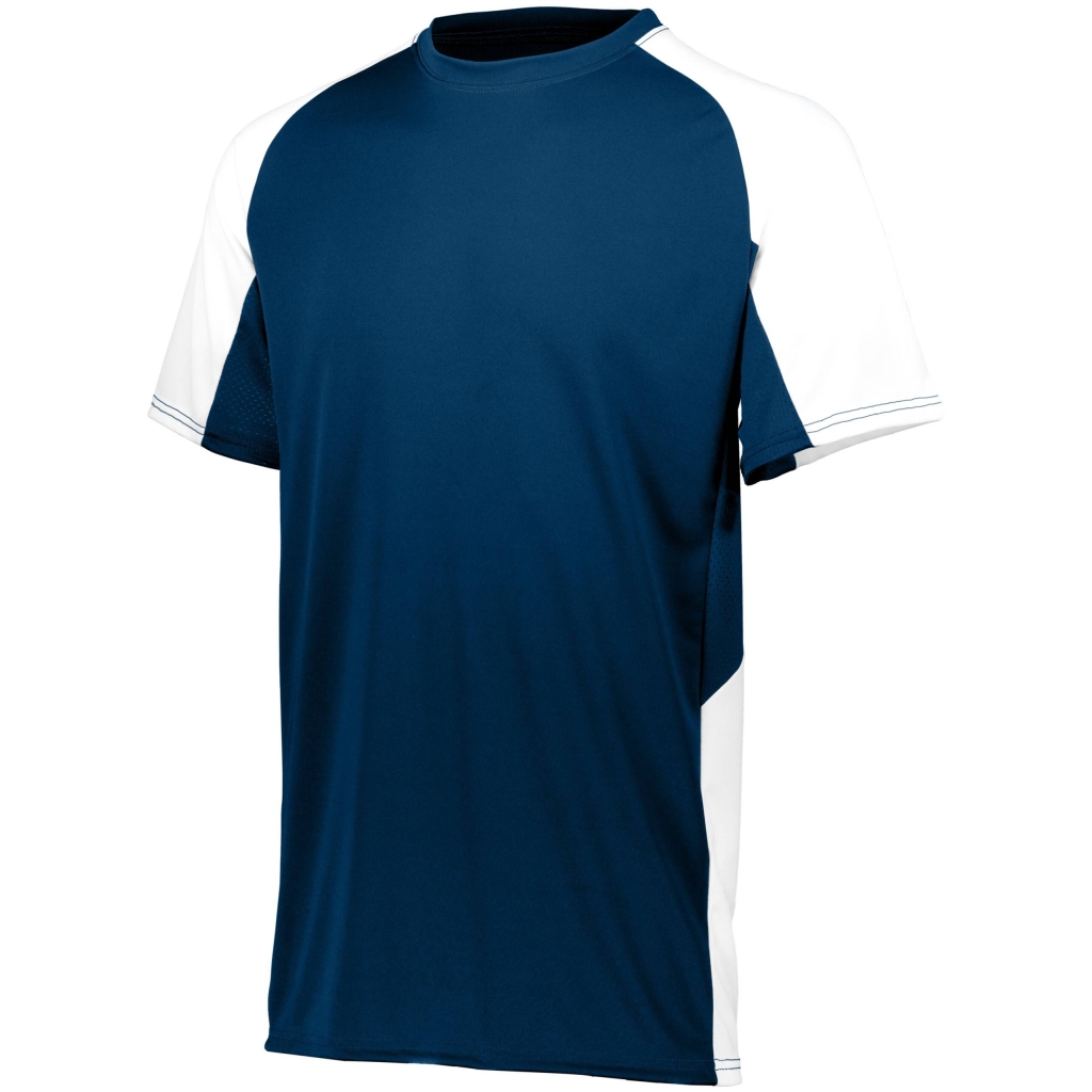 Cutter Jersey
