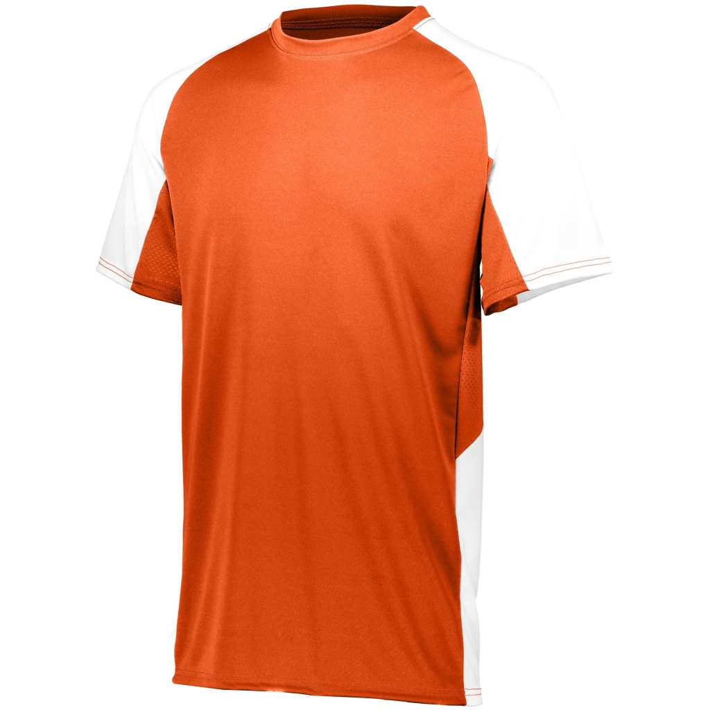 Cutter Jersey