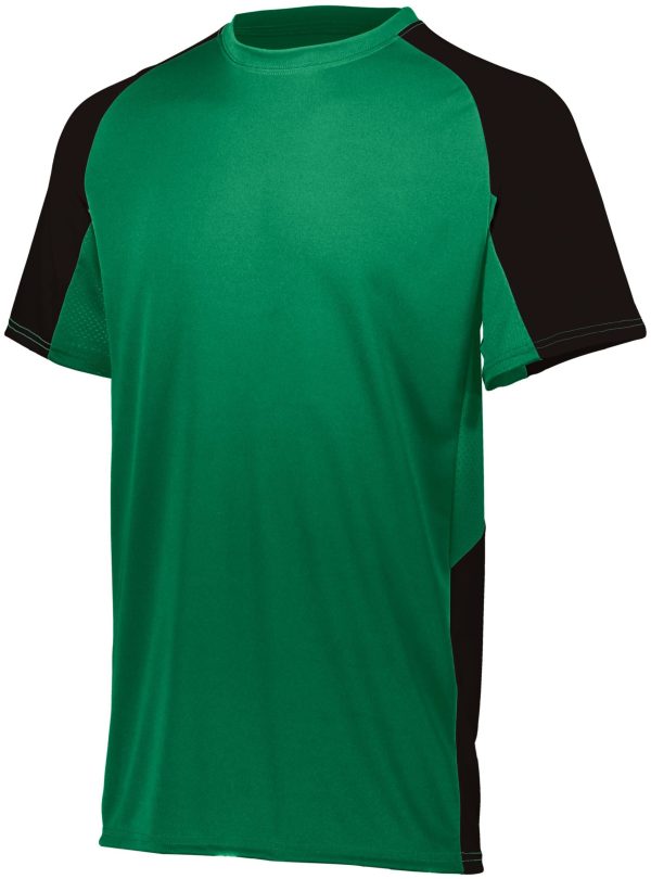 Cutter Jersey