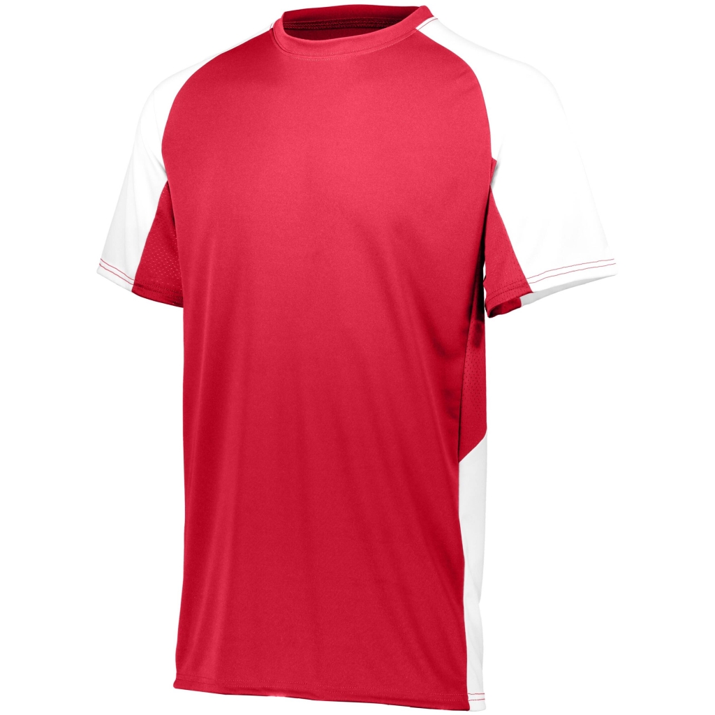Cutter Jersey