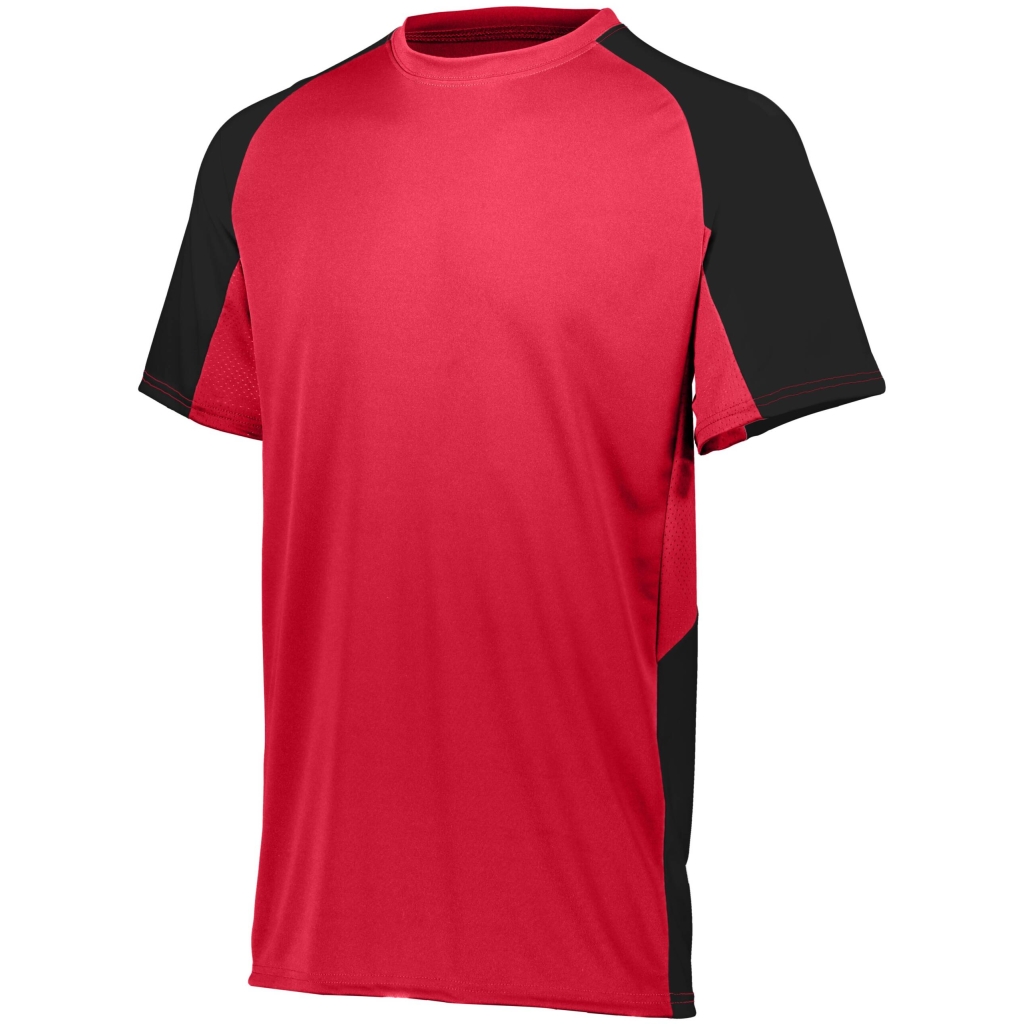 Cutter Jersey