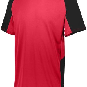 Cutter Jersey - Image 17