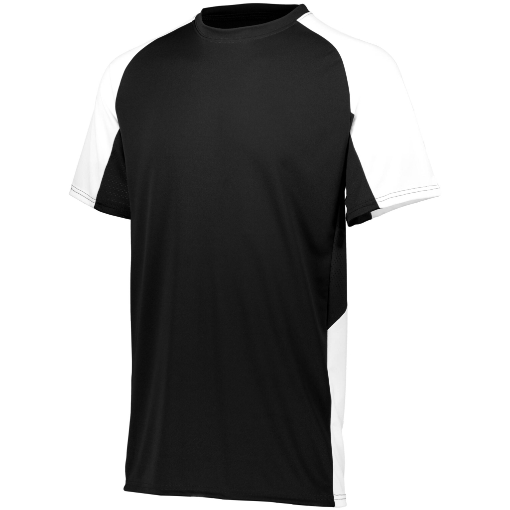 Cutter Jersey