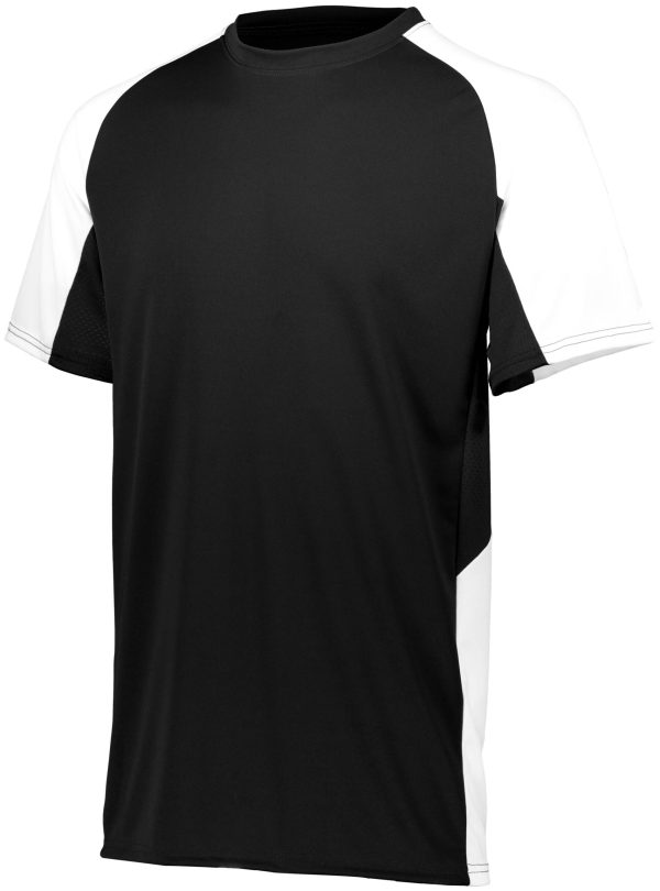 Cutter Jersey