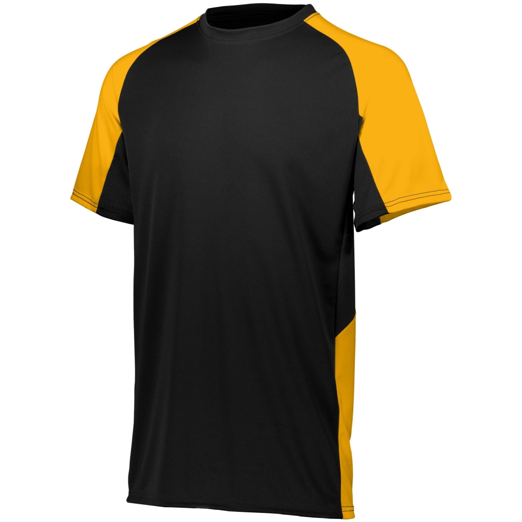 Cutter Jersey