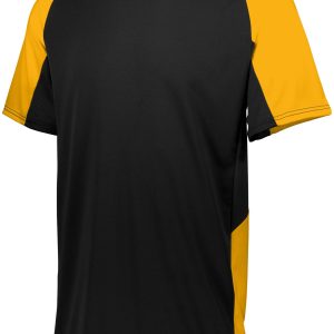 Cutter Jersey - Image 3