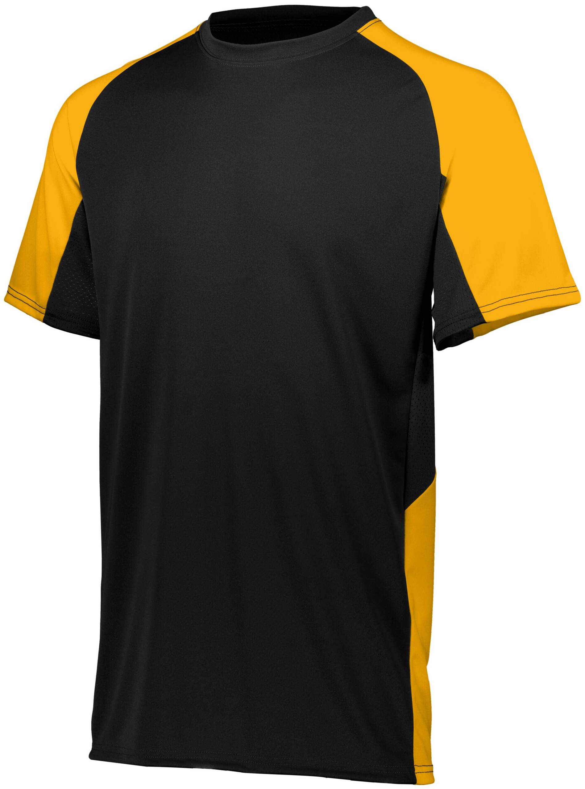 Cutter Jersey - Image 3