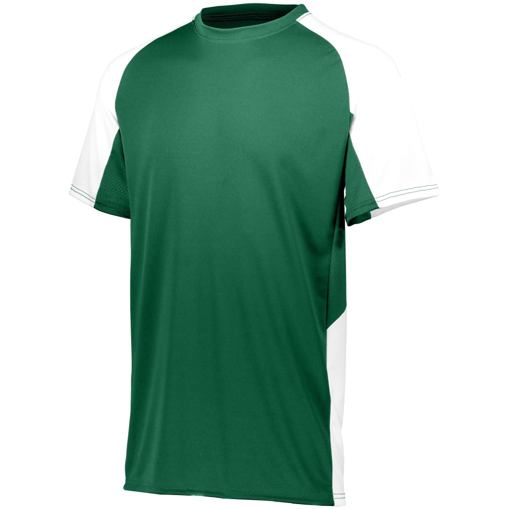 Cutter Jersey