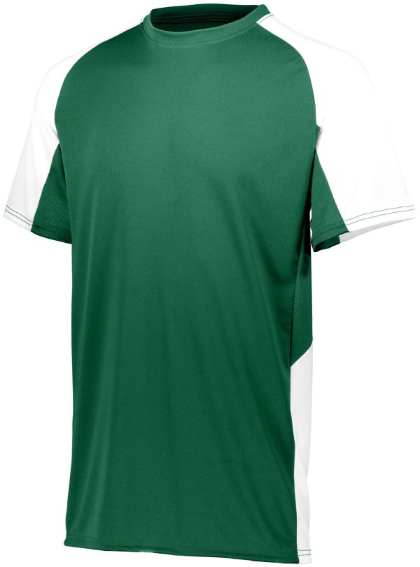 Cutter Jersey