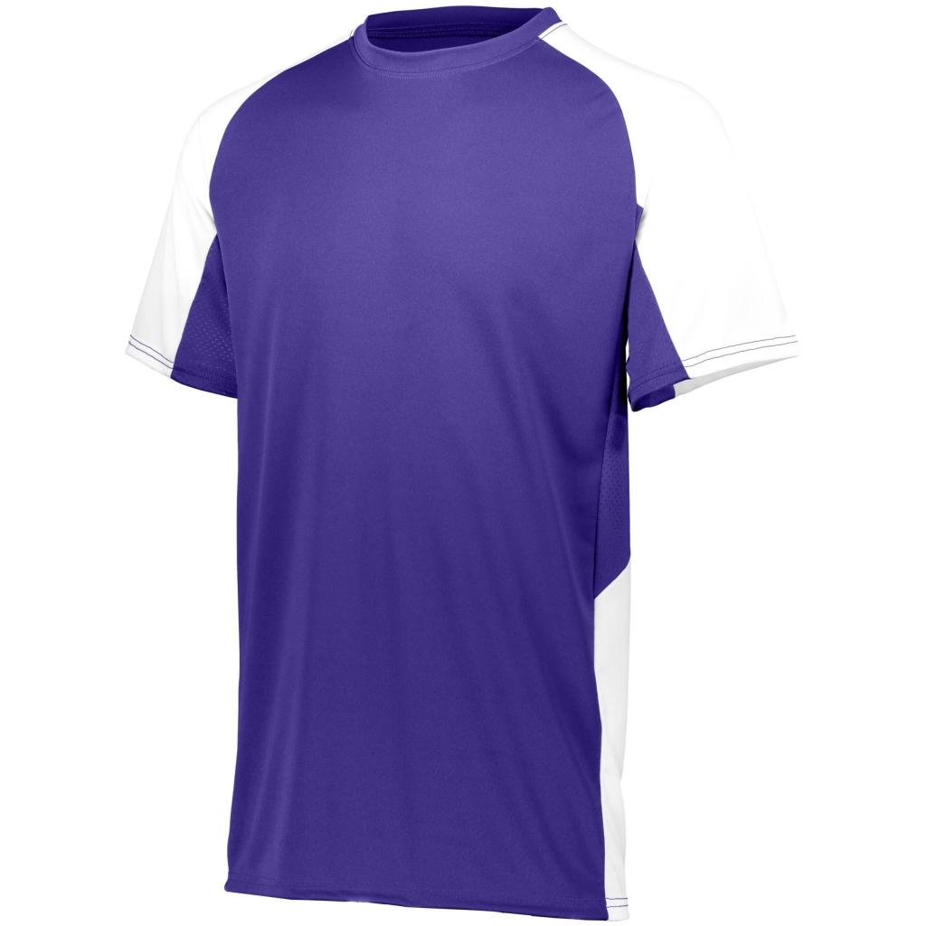 Cutter Jersey