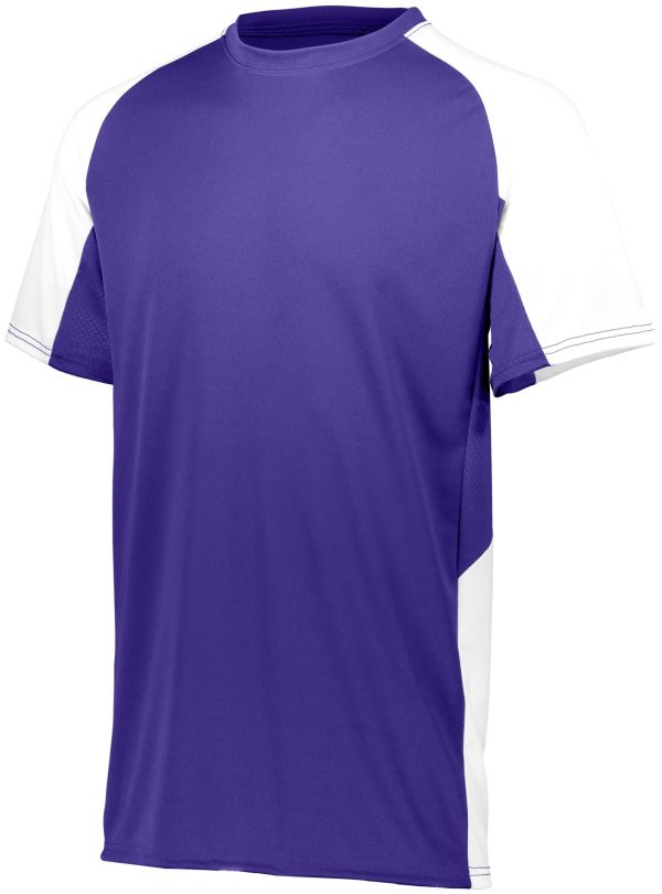 Cutter Jersey