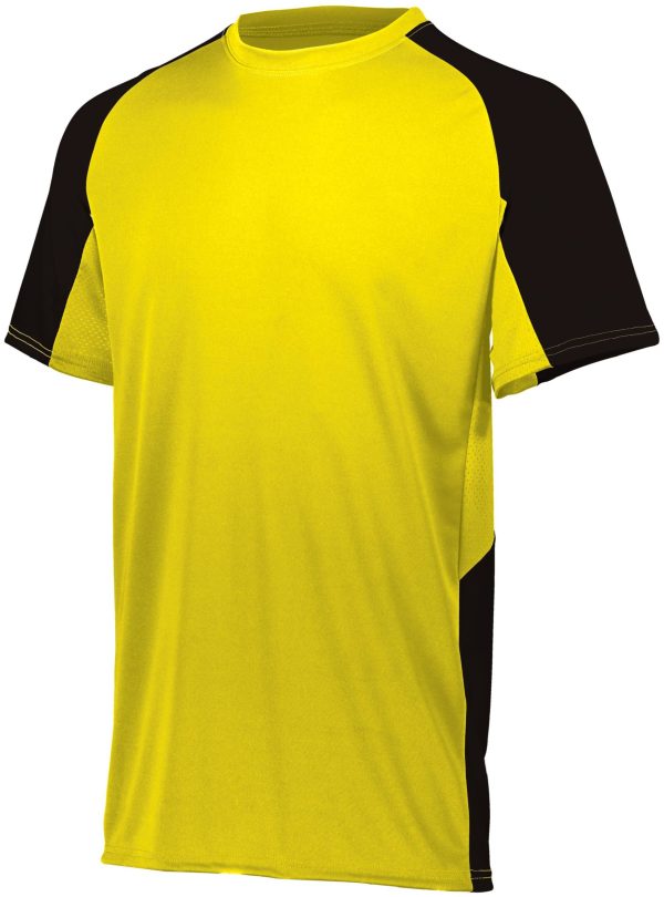 Cutter Jersey