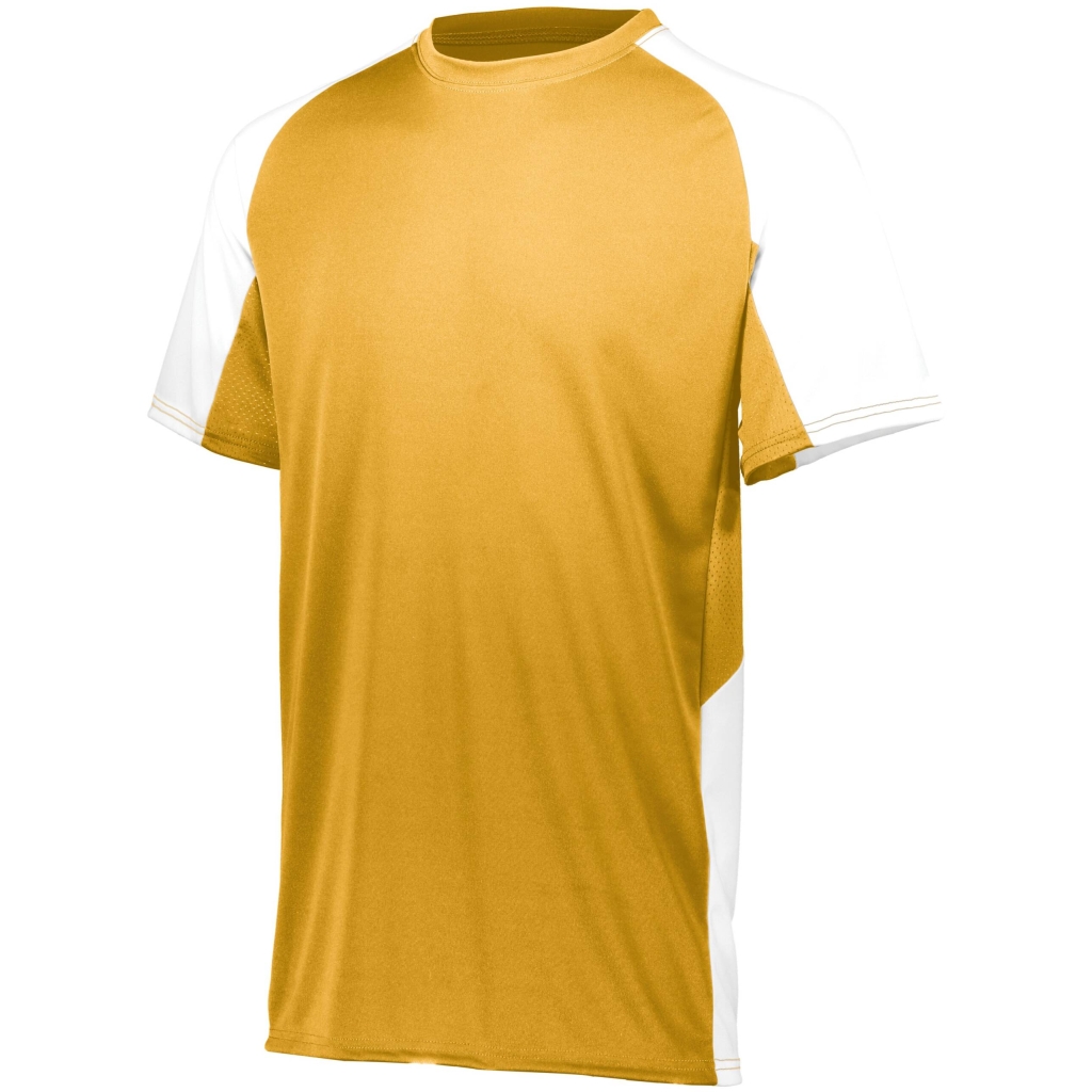 Cutter Jersey
