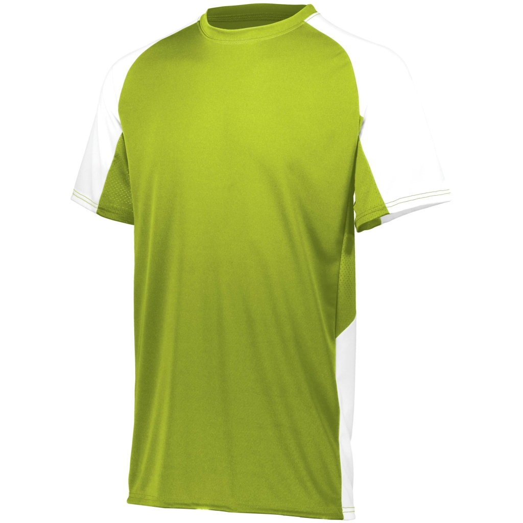 Cutter Jersey