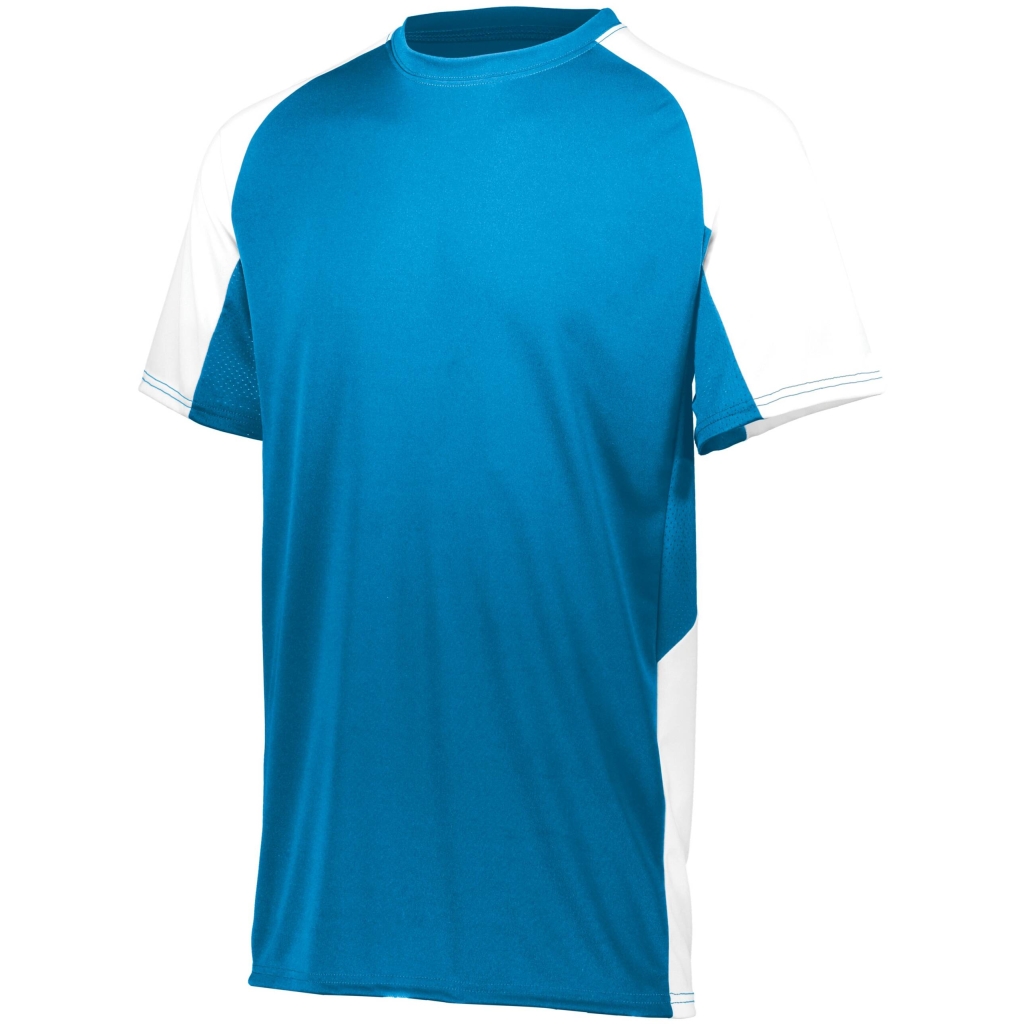 Cutter Jersey
