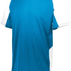 Cutter Jersey - Image 13