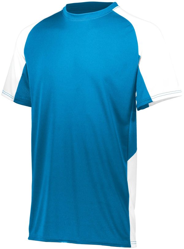 Cutter Jersey