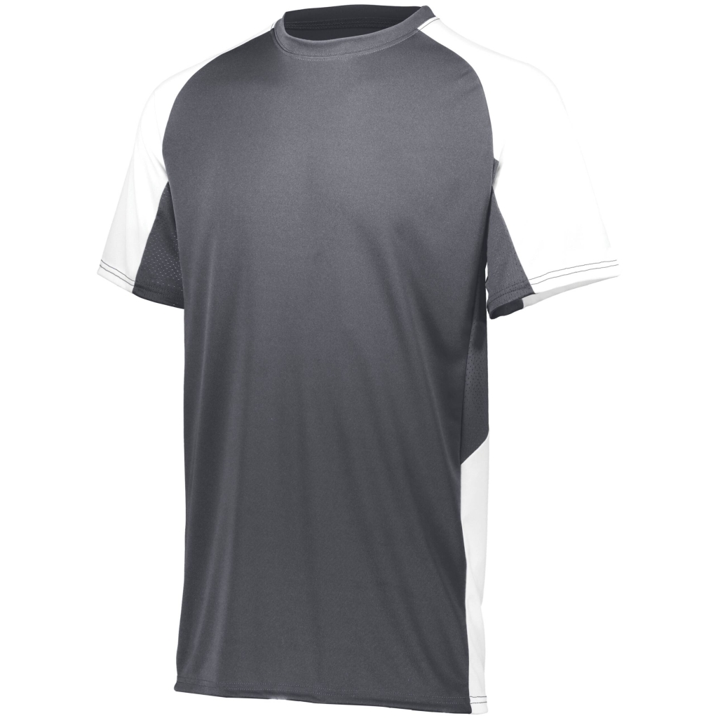 Cutter Jersey