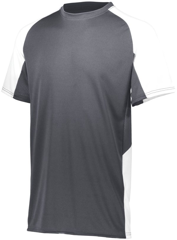 Cutter Jersey
