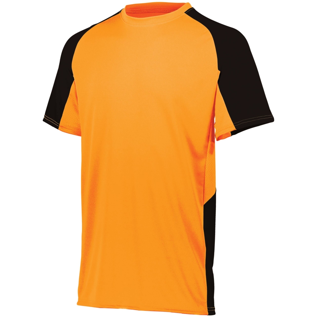 Cutter+ Full Button Baseball Jersey