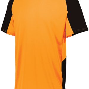 Cutter Jersey - Image 14
