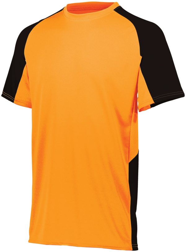 Cutter Jersey