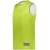 LIME/WHITE