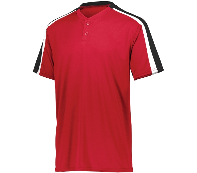 Power Plus Jersey 2.0