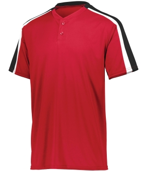 Power Plus Jersey 2.0