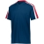 NAVY/RED/WHITE