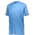 COLUMBIA BLUE/WHITE/SILVER GREY