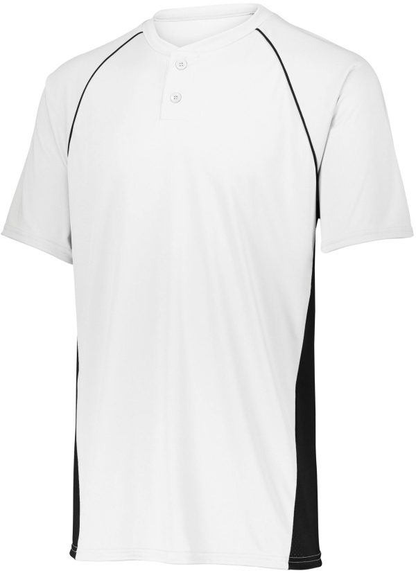 Limit Jersey