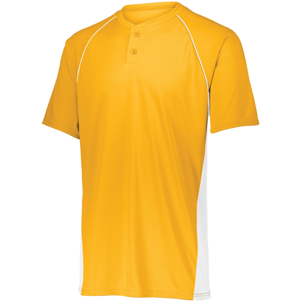 Limit Jersey