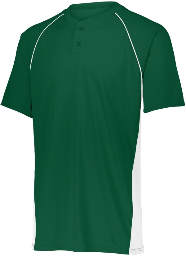 Limit Jersey