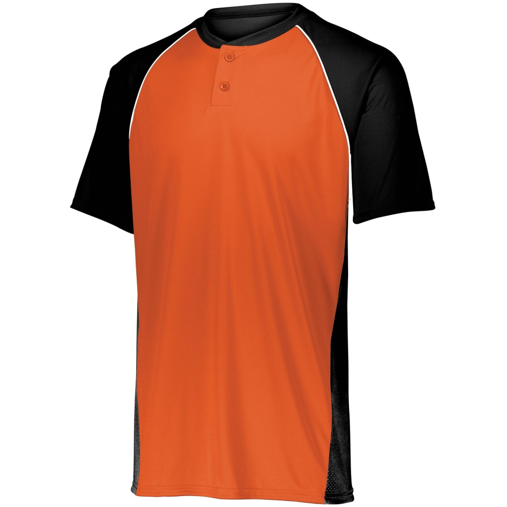 Limit Jersey