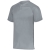 BLUE GREY