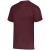MAROON (HLW)